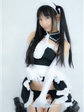 [Cosplay] AKB48 Kore GA Watashi no goshujin SAMA(129)